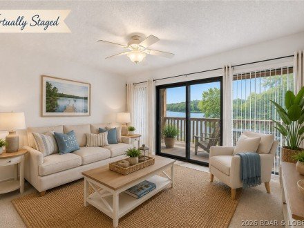 5655 Heron Bay, Osage Beach, MO 65065