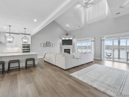 5450 Christopher, Osage Beach, MO 65065