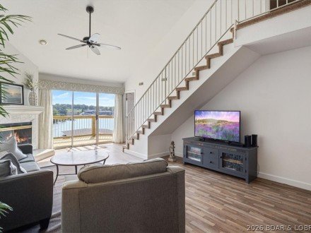 1481 Ledges, Osage Beach, MO 65065