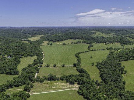 23605 County Road U-112, Norwood, MO 65717