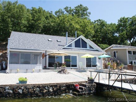 29744 Clark, Gravois Mills, MO 65037