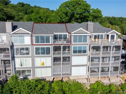 288 Windsor Bay, Camdenton, MO 65020