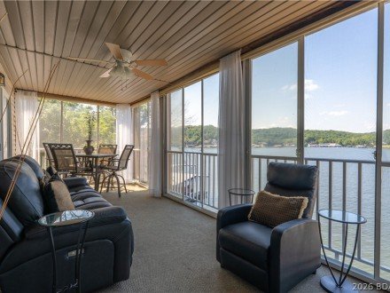 477 Sportsmans, Camdenton, MO 65020