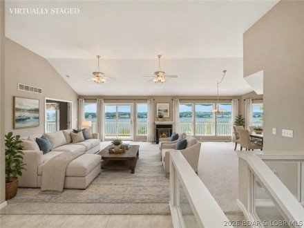 1467 Bluff, Osage Beach, MO 65065