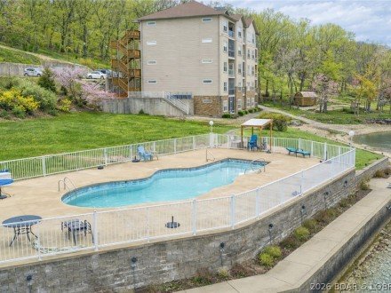 730 flame dr, Camdenton, MO 65020