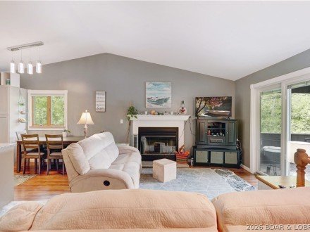 26553 Mesa, Rocky Mount, MO 65072