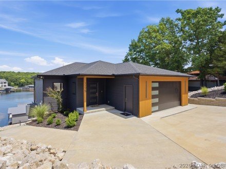 1175 Oak, Osage Beach, MO 65065
