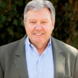 John D Hopkins, ALC