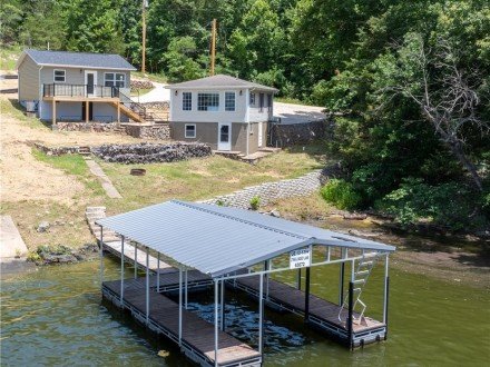 27866 Lyndsey, Rocky Mount, MO 65072