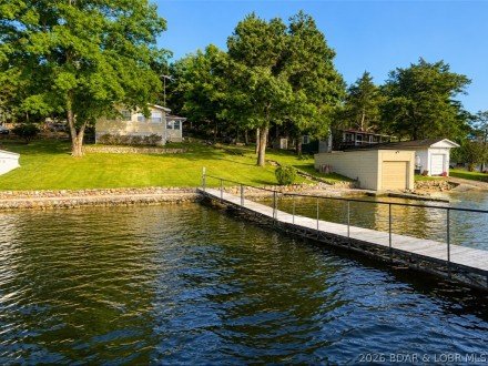 29818 Sheldy, Rocky Mount, MO 65072