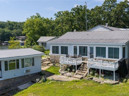 30051 Gray Eagle, Gravois Mills, MO 65037