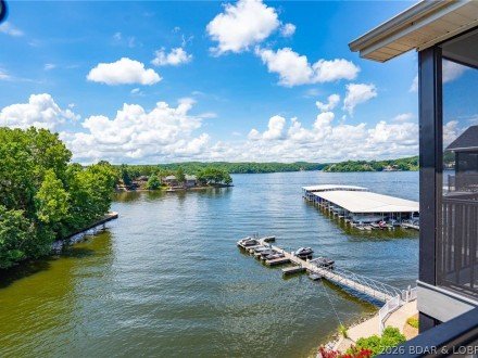6680 Keystone, Osage Beach, MO 65065