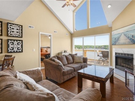 1481 Ledges, Osage Beach, MO 65065