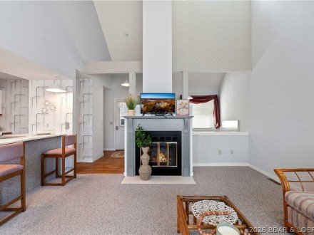 6005 Baydy Peak, Osage Beach, MO 65065