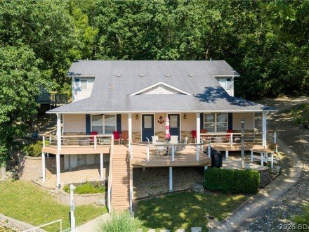 29155 Bellwood, Rocky Mount, MO 65072