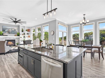 279 Forestridge, Villages, MO 65079
