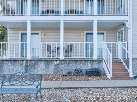 821 Winn, Osage Beach, MO 65065