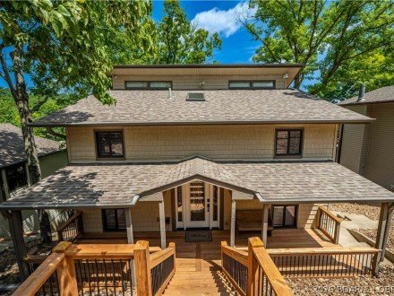 5670 Rockwood, Osage Beach, MO 65065