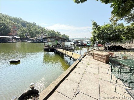 27085 Dixie Ln, Barnett, MO 65011