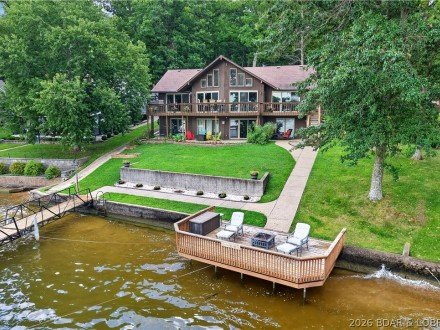 30072 Towering Oaks Lane, Gravois Mills, MO 65037