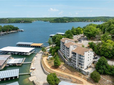 20 Wheelhouse, Lake Ozark, MO 65049
