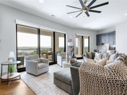 166 Captiva, Sunrise Beach, MO 65079