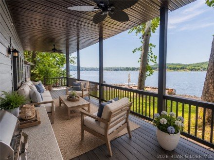 165 Sycamore Beach, Camdenton, MO 65020