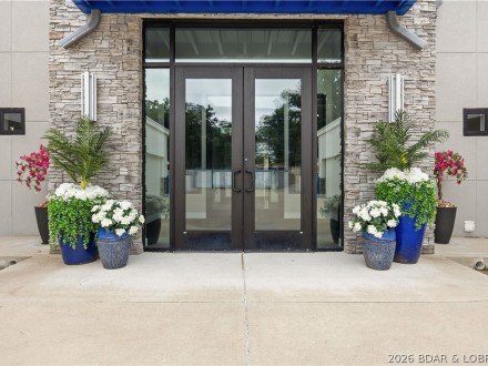 40 Just Us, Sunrise Beach, MO 65079