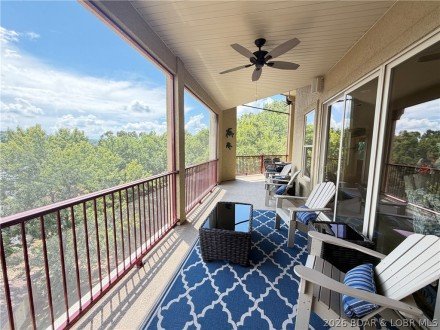 3168 Twin Rivers, Camdenton, MO 65020