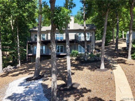 197 Imperial Point, Lake Ozark, MO 65049
