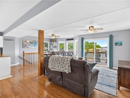 21259 Jade, Rocky Mount, MO 65072