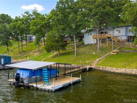 31650 Pistol Point, Gravois Mills, MO 65037