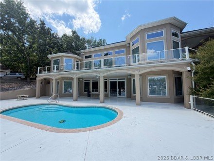 440 Brookhaven, Sunrise Beach, MO 65079