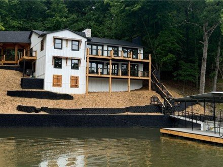 1348 San Jose, Osage Beach, MO 65065