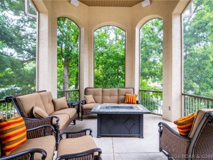 257 Lake, Porto Cima, MO 65079
