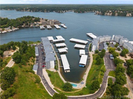 151 Upper Monarch Cove, Lake Ozark, MO 65049