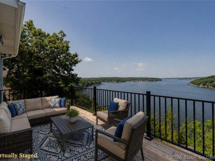 1300 Swiss Village, Osage Beach, MO 65065