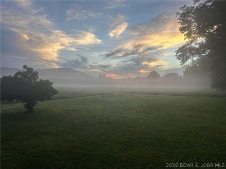 270 Foggy Bottom, Roach, MO 65787