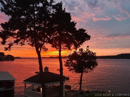 65 Copper Ridge, Lake Ozark, MO 65049