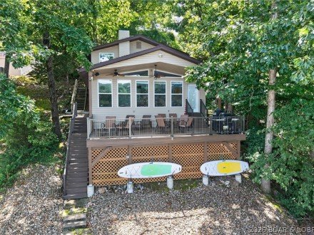 593 Osage Highlands, Camdenton, MO 65020