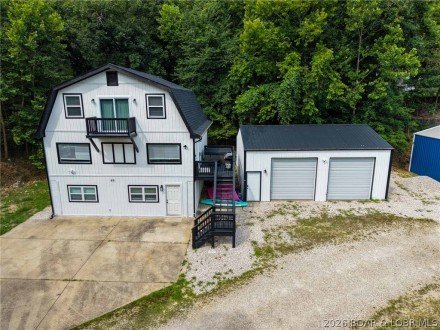 49 Water Oak, Sunrise Beach, MO 65079