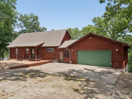 23069 Peppermint, Warsaw, MO 65355