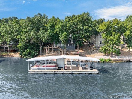 33236 Elk, Sunrise Beach, MO 65079