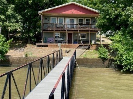 32064 Venture, Stover, MO 65078