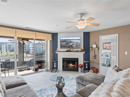 344 Regatta Bay, Lake Ozark, MO 65049