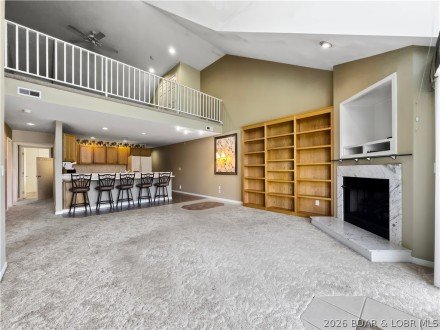 238 Cedar Glen, Camdenton, MO 65020