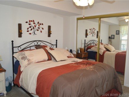 40 Lighthouse, Lake Ozark, MO 65049