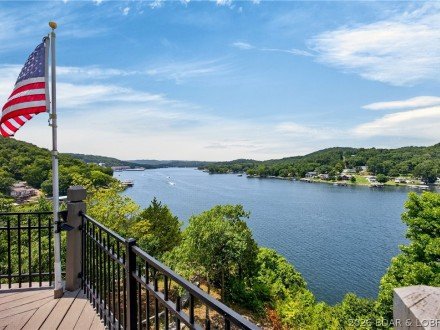 9 Isle, Camdenton, MO 65020