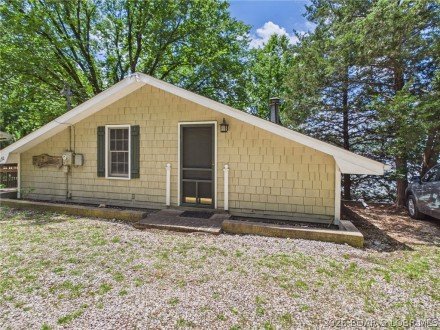 692 Windcrest, Gravois Mills, MO 65037