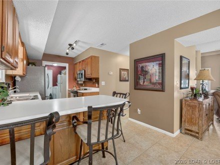 16 Horizon, Rocky Mount, MO 65072